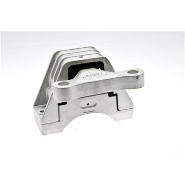 Engine Mount AM 3118