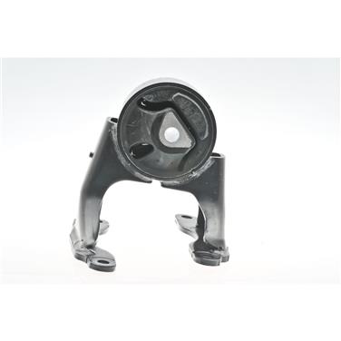 Engine Mount AM 3120