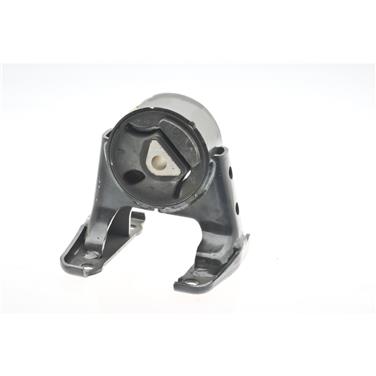 Engine Mount AM 3121