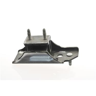 Automatic Transmission Mount AM 3122