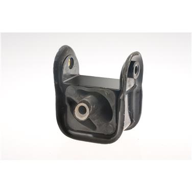 Automatic Transmission Mount AM 3127