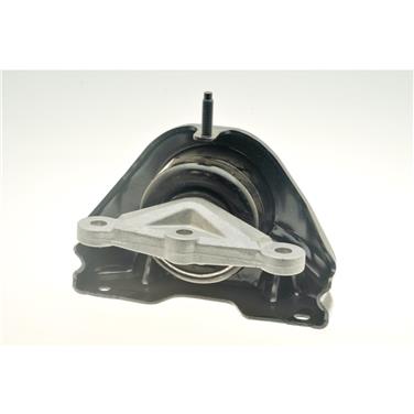 Engine Mount AM 3128