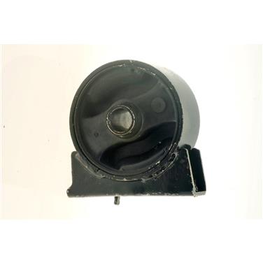 Engine Mount AM 3131