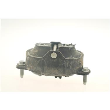 Automatic Transmission Mount AM 3135