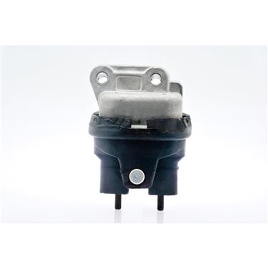 Engine Mount AM 3138