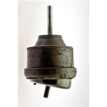 Engine Mount AM 3147