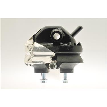 Engine Mount AM 3151