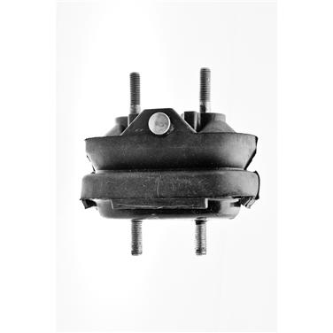 Engine Mount AM 3154