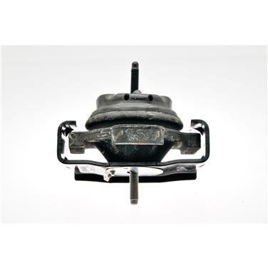 Engine Mount AM 3160