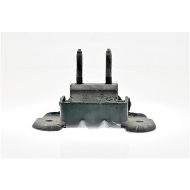 Automatic Transmission Mount AM 3161