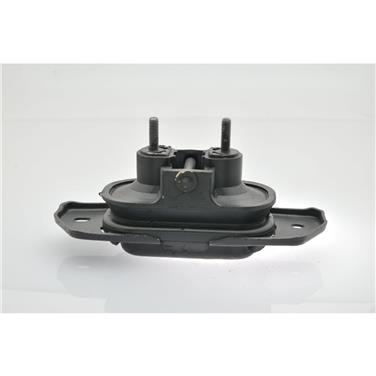 Engine Mount AM 3167