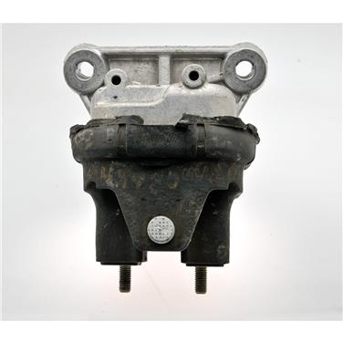 2009 Dodge Challenger Engine Mount AM 3170