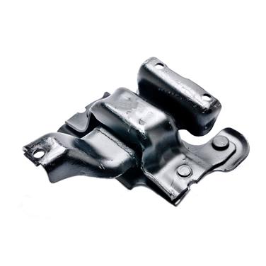 Engine Mount AM 3173