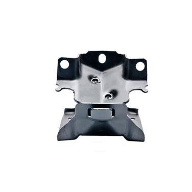 Engine Mount AM 3175