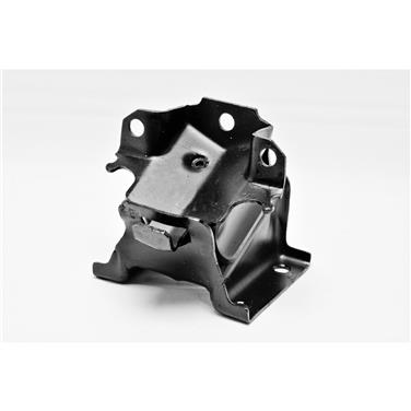 Engine Mount AM 3176