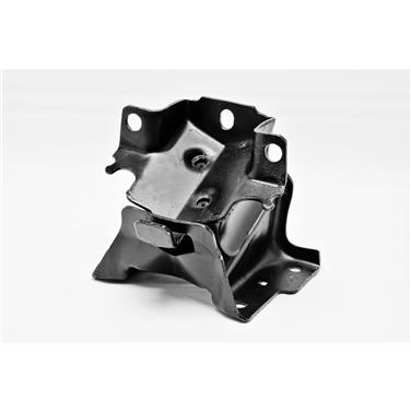 Engine Mount AM 3177