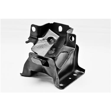 Engine Mount AM 3178