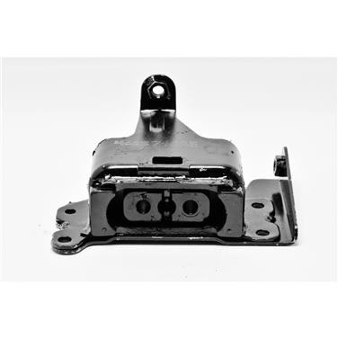 Automatic Transmission Mount AM 3179