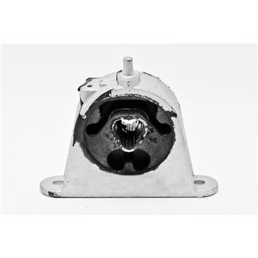 Engine Mount AM 3181