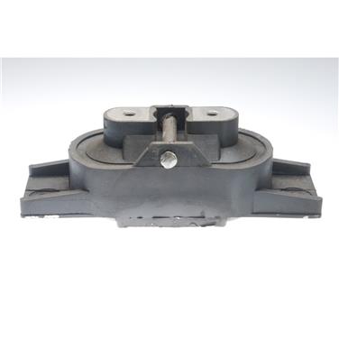 Engine Mount AM 3183