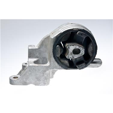 Automatic Transmission Mount AM 3184