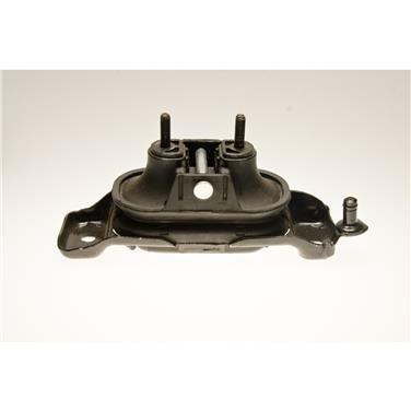 2008 Dodge Grand Caravan Engine Mount AM 3186