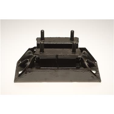 Automatic Transmission Mount AM 3188