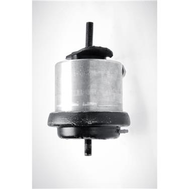 Engine Mount AM 3192