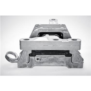 Engine Mount AM 3198