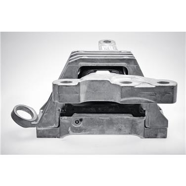 Engine Mount AM 3200