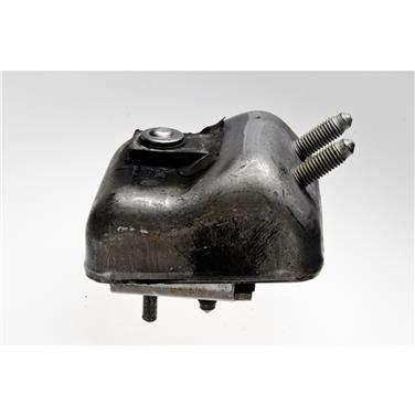 Engine Mount AM 3204