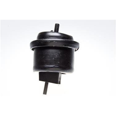 Engine Mount AM 3208