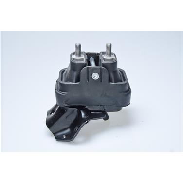 2011 Cadillac Escalade Engine Mount AM 3211