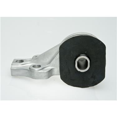 Engine Mount AM 3215