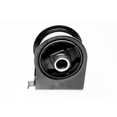 Engine Mount AM 3222