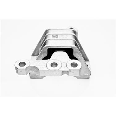 Engine Mount AM 3224