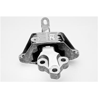 Manual Transmission Mount AM 3225