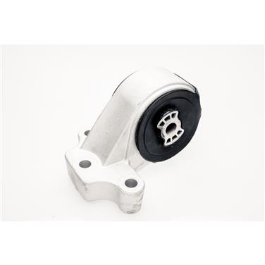 Engine Mount AM 3229