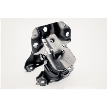 Engine Mount AM 3232