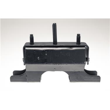 Automatic Transmission Mount AM 3236