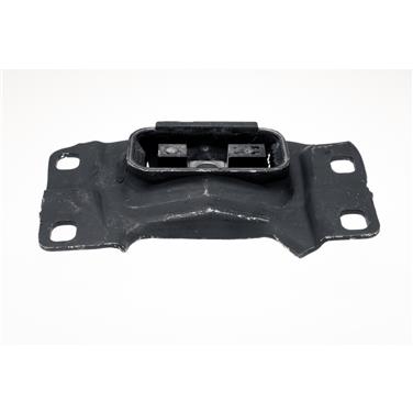 2017 Ford Focus Manual Transmission Mount AM 3238