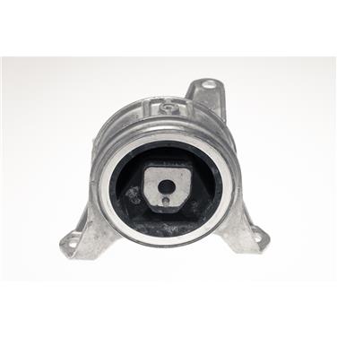 Engine Mount AM 3239