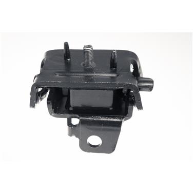 Engine Mount AM 3241