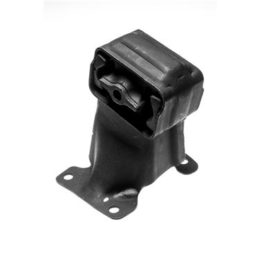 Engine Mount AM 3243