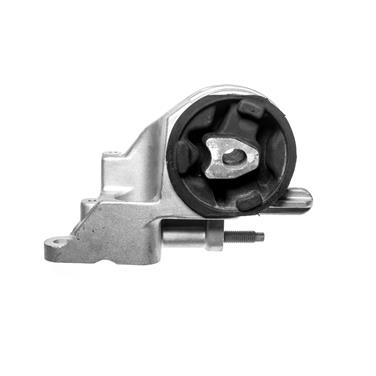 Automatic Transmission Mount AM 3245