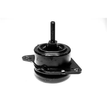 Engine Mount AM 3247