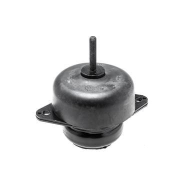 Engine Mount AM 3250