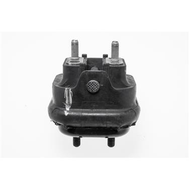 Engine Mount AM 3251