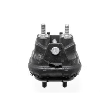 Engine Mount AM 3252