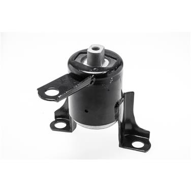 Engine Mount AM 3253